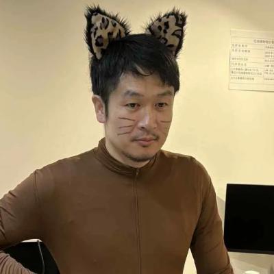 #22 不動産ベンチャーの「モテ」。 ~恋愛を制するものは、営業を制す~