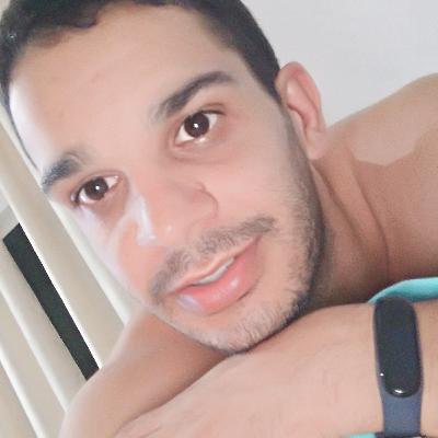 Uma dose de autoestima