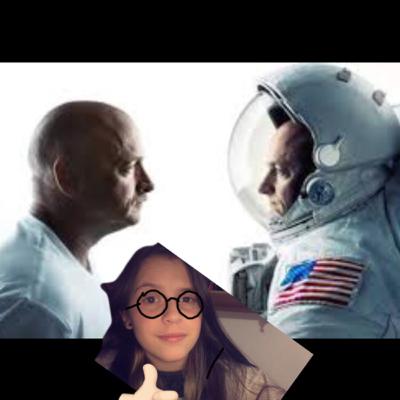 El espacio es más interesante de lo que imaginas