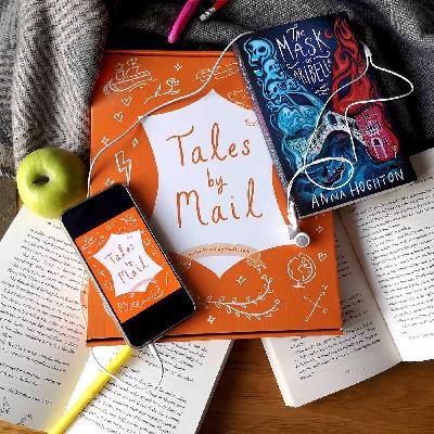 Episode One Episode One