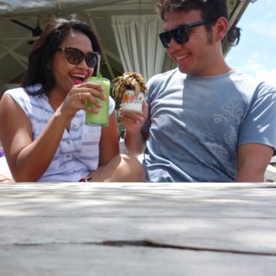 Sari Berita Penting #2