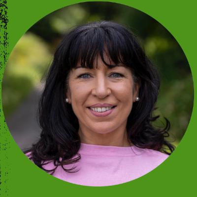 Eilis on Finding True Health Beyond the Quick Fix Eilis on Finding True Health Beyond the Quick Fix