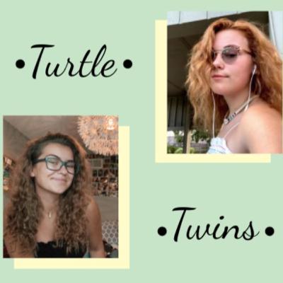 Besties for life?