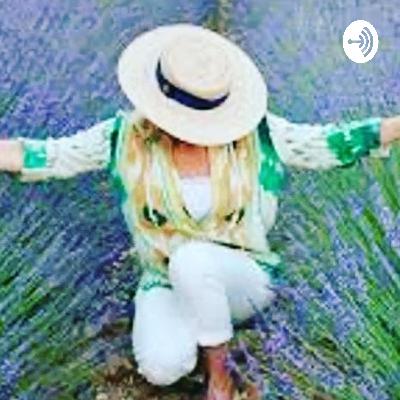 Por que a Essência de lavanda é Tão Especial ?