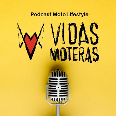 Episodio26.- ACAI - Nano