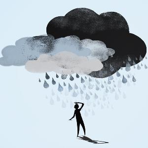 Mental Health Mental Health