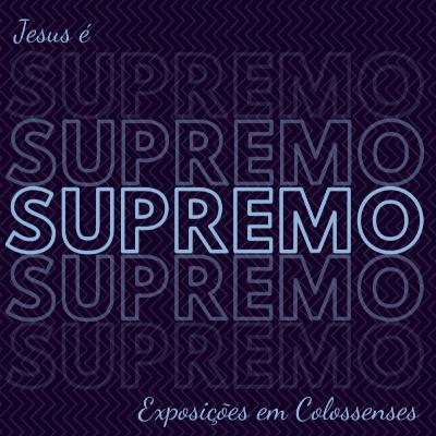 SIGA11.9 - #03 - EXPOSIÇÃO DE COLOSSENSES - Capítulo 3:12-17 - Revestir-se do novo homem - Adriano Wilker SIGA11.9 - #03 - EXPOSIÇÃO DE COLOSSENSES - Capítulo 3:12-17 - Revestir-se do novo homem - Adriano Wilker