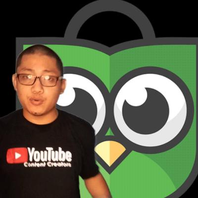 Denny caknan feat happy asmara #aku ra mundur