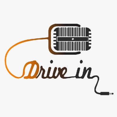 El Drive-in de Cinemagavia 152 - Godzilla X Kong: Un nuevo imperio, Tokyo Vice, El Problema de los Tres Cuerpos El Drive-in de Cinemagavia 152 - Godzilla X Kong: Un nuevo imperio, Tokyo Vice, El Problema de los Tres Cuerpos