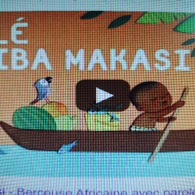 Música Olele Música Olele
