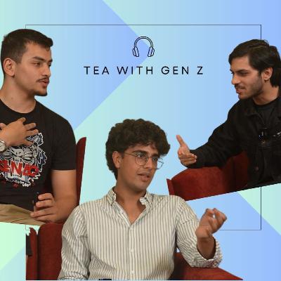 What It Takes to Be a Club President What It Takes to Be a Club President