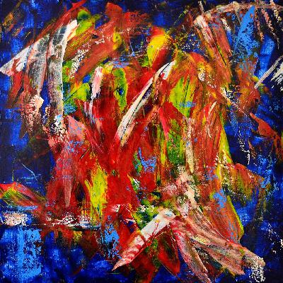 Clannad - A World That Has Already Ended (Part 1)