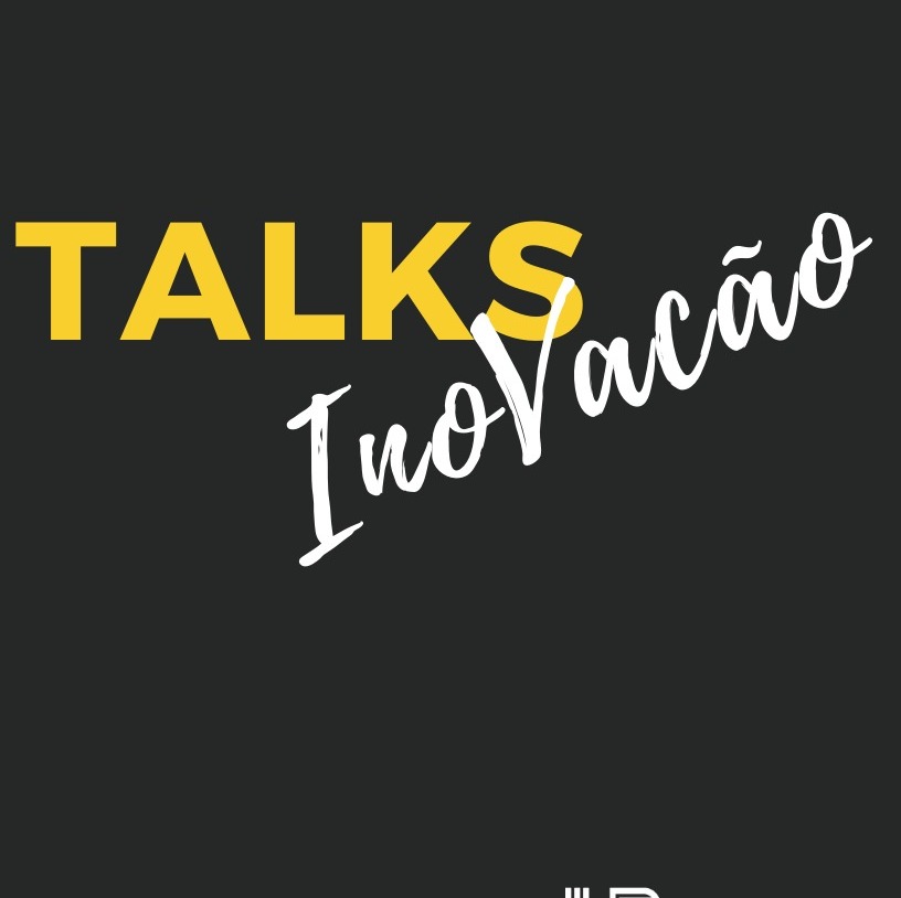 Unipar Talks