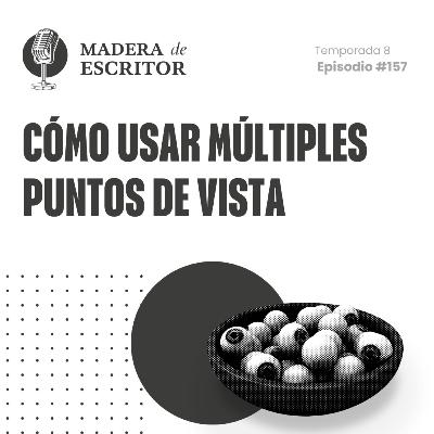 #157. Cómo usar múltiples puntos de vista
