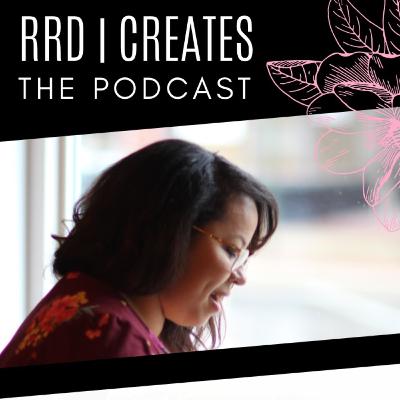 Job Hunting as a Creative: Artfully Promote Yourself with a Skills Based Resume Job Hunting as a Creative: Artfully Promote Yourself with a Skills Based Resume