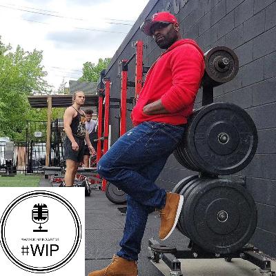 Season 3 - Episode 4 - Redemption