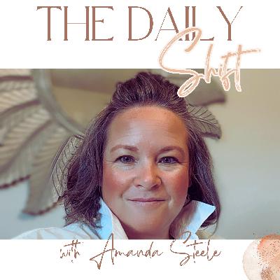 April 5, 2024 April 5, 2024