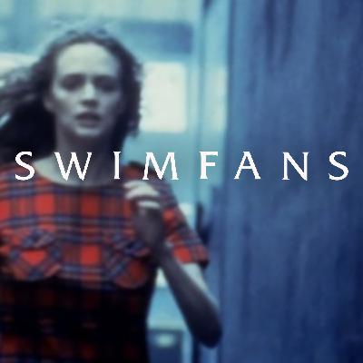 Episode 328 - Terrified Episode 328 - Terrified