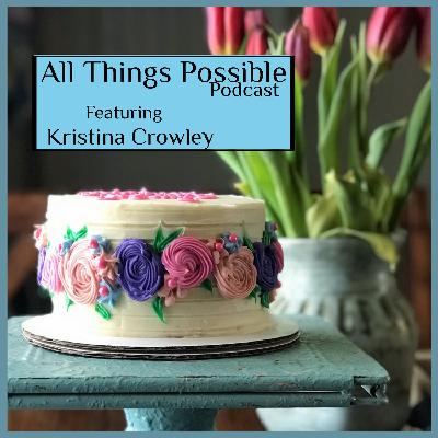 Birthdays & Anniversaries