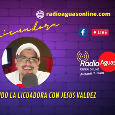 La licuadora alcanza tus metas