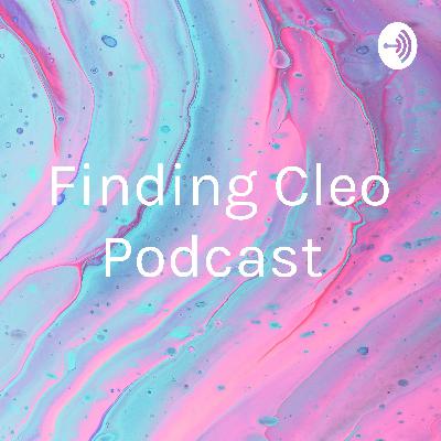 Finding Cleo, an overview with analysis