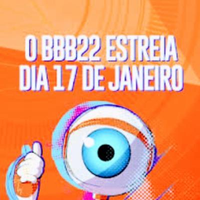 O que será o BBB22?