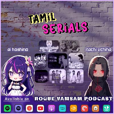 S03โขEP15 โข Tamil Serials (เฎคเฎฎเฎฟเฎดเฏ เฎเฏเฎฐเฎฟเฎฏเฎฒเฏ ) โข ๐
ฐ ๐๐๐๐๐
ด๐
ฐ๐
ป ๐๐
ด๐
ฐ๐
ป๐
ธ๐๐
ผ โข Feat - Itachi Uchiha & Ai Hoshino S03โขEP15 โข Tamil Serials (เฎคเฎฎเฎฟเฎดเฏ เฎเฏเฎฐเฎฟเฎฏเฎฒเฏ ) โข ๐
ฐ ๐๐๐๐๐
ด๐
ฐ๐
ป ๐๐
ด๐
ฐ๐
ป๐
ธ๐๐
ผ โข Feat - Itachi Uchiha & Ai Hoshino