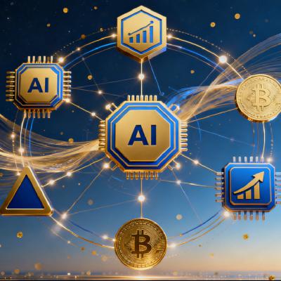 Vol.458|AI创造全民高收入?“不存钱时代”离我们有多远? Vol.458|AI创造全民高收入?“不存钱时代”离我们有多远?