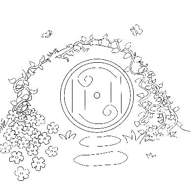 The Hobbit: Homesick Ch04_12