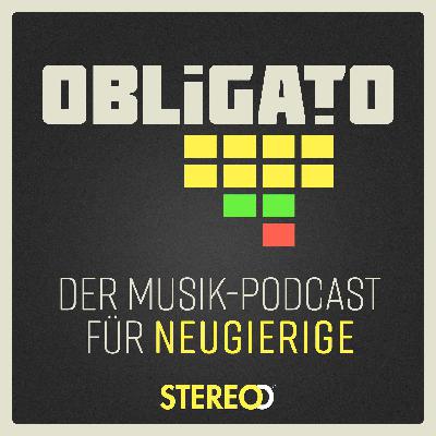 Social Media: Segen oder Fluch für die Musik-Branche?