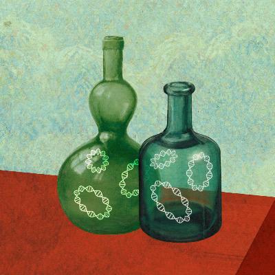 Solving the Electroporation Bottleneck