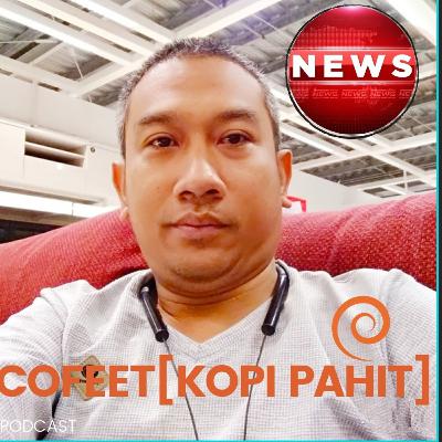 Aplikasi PeduliLindungi Sekarang Bisa untuk Check-in di Bandara dengan QR Code