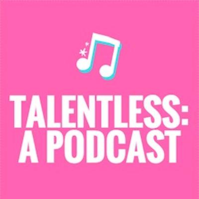 Ya Like Jazz?: A Chat With Joey Kinnan