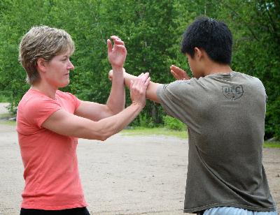 Episode 16 - Mining Junk - Are forms worth mining for techniques?