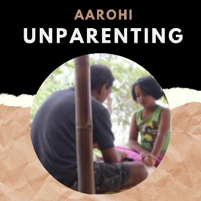 #7 Why communication skills are not important?