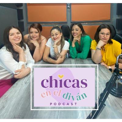 E4 - "Soñar no cuesta nada"