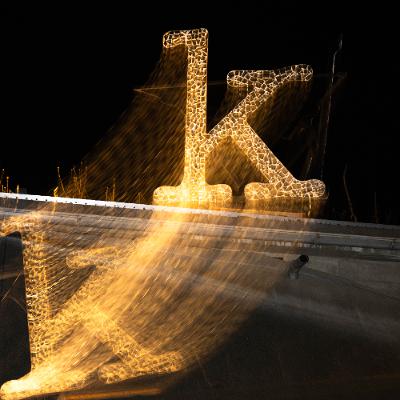 ZKB-Ausstieg bringt Kurzfilmtage in Bedrängnis (24.10.25) ZKB-Ausstieg bringt Kurzfilmtage in Bedrängnis (24.10.25)