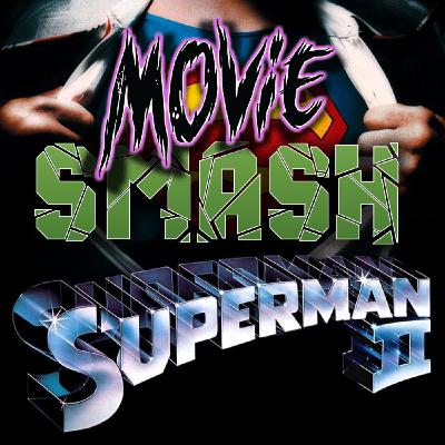 Superman II (1980)