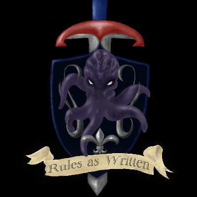 Short Rest - Quicken Suggestion Ep2: Our 3(x2) Great Feats!