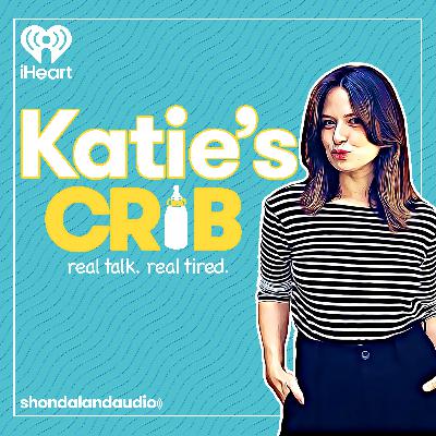 Season Finale and Farewell: Reflections on the Journey of Katie’s Crib