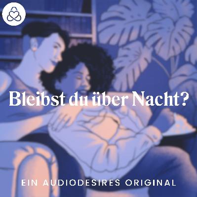 Dieses Geständnis ist mehr als heiß 💋 Sexgeschichten