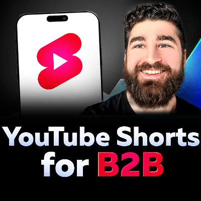 How to Get 20,000 Views Per Month on YouTube Using Content You Already Recorded How to Get 20,000 Views Per Month on YouTube Using Content You Already Recorded