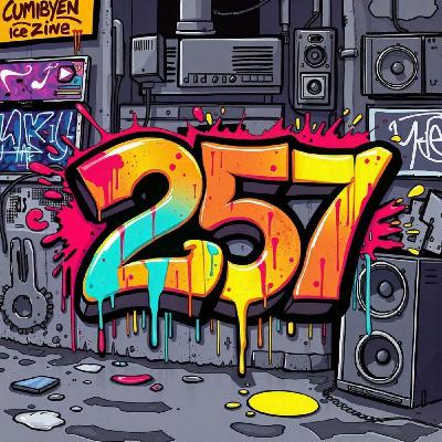 cgnfuchur mix 257 - After Hour Techno 06.10.2024 cgnfuchur mix 257 - After Hour Techno 06.10.2024