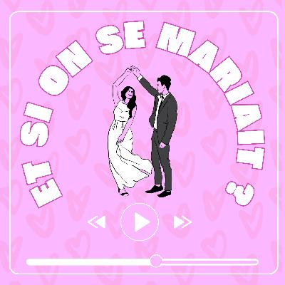 11.- Et si on faisait le bilan de l'année écoulée ?