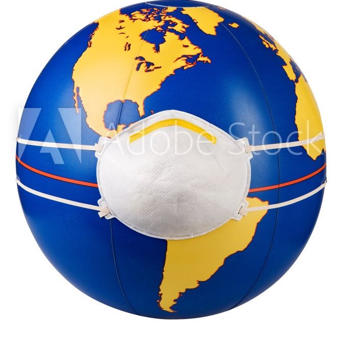 RECONOCIENDO EL CARIBE