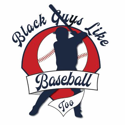 No Opening Day Grand Closing