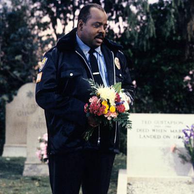 Family Matters S2 EP25 | I Should Have Done Something