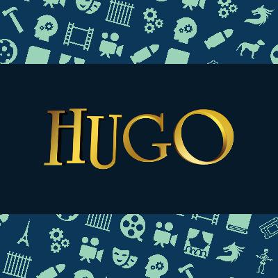 Hugo (2011) [S5E21]