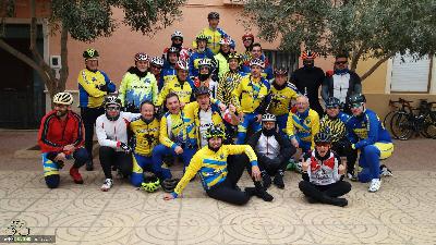 797. Peñas ciclistas 797. Peñas ciclistas