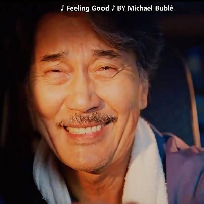 Vol 42. “能量小偷”的自我修养:如何从生活中偷回快乐! Vol 42. “能量小偷”的自我修养:如何从生活中偷回快乐!